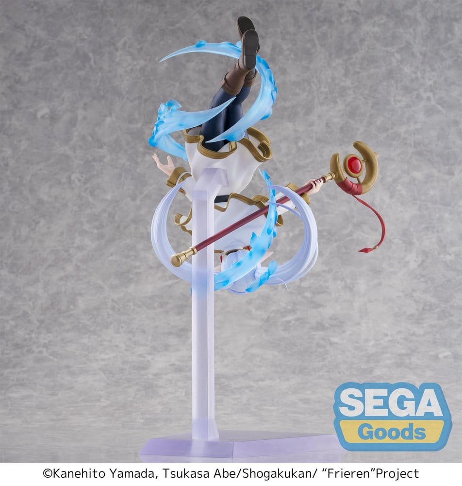 x_sega46767_a