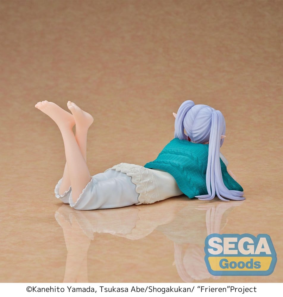 x_sega46768_a