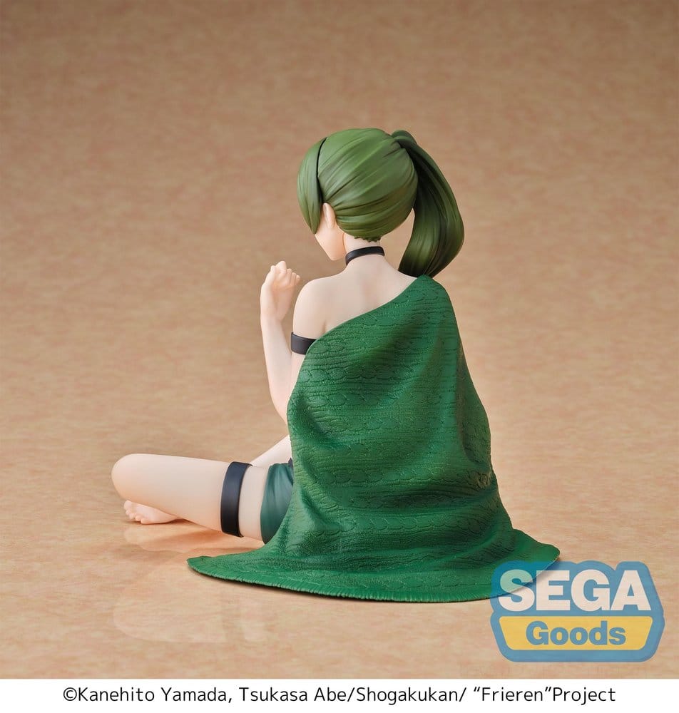 x_sega46769_a