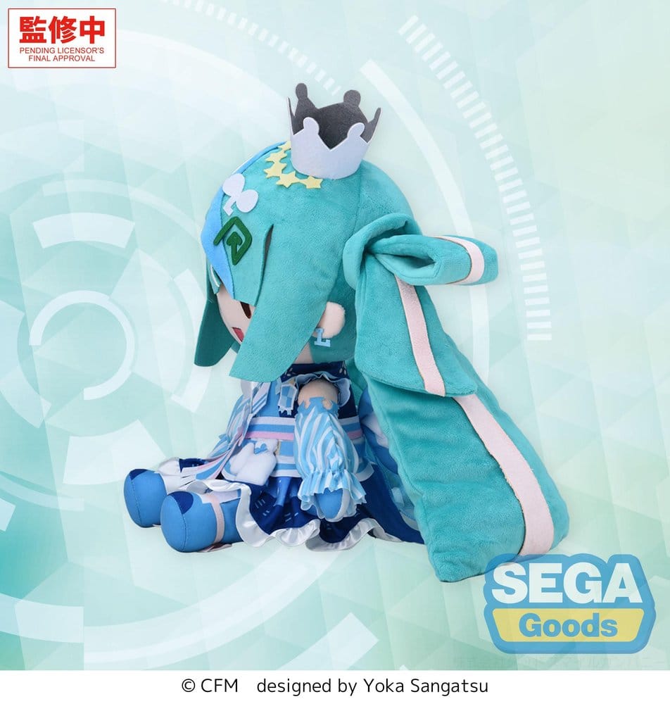 x_sega56100_a