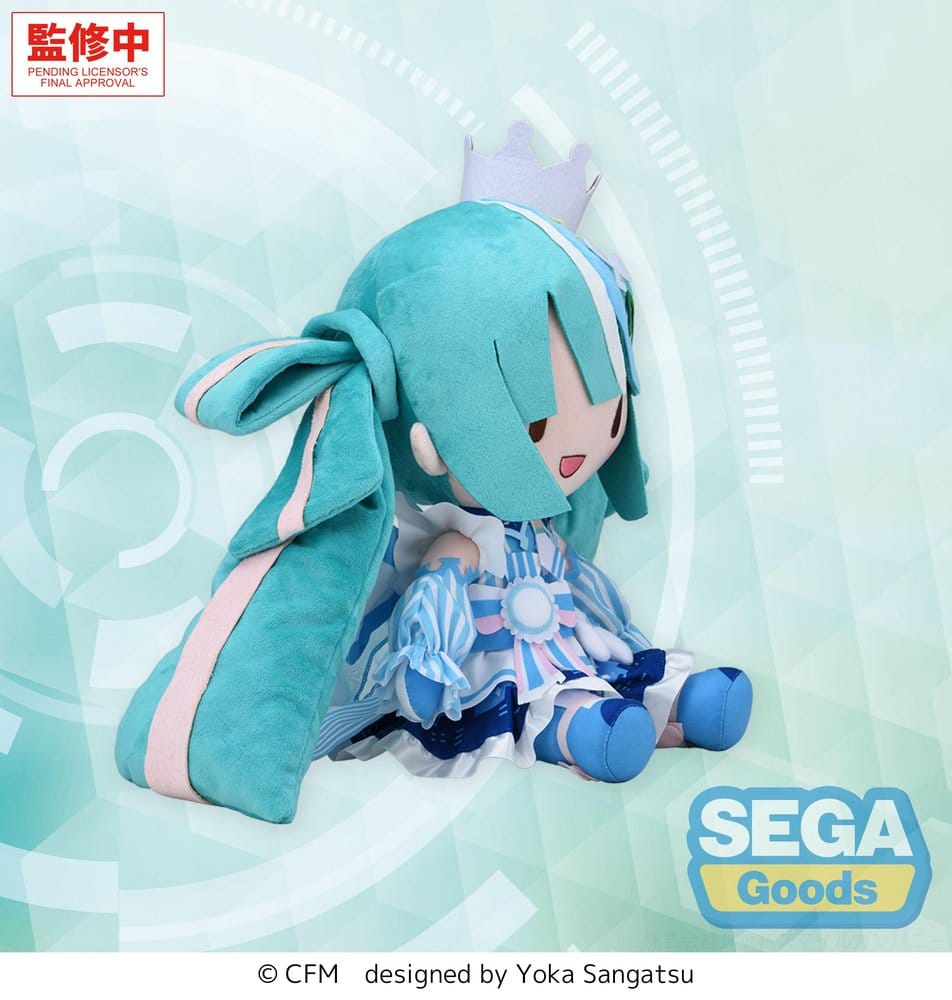 x_sega56100_b