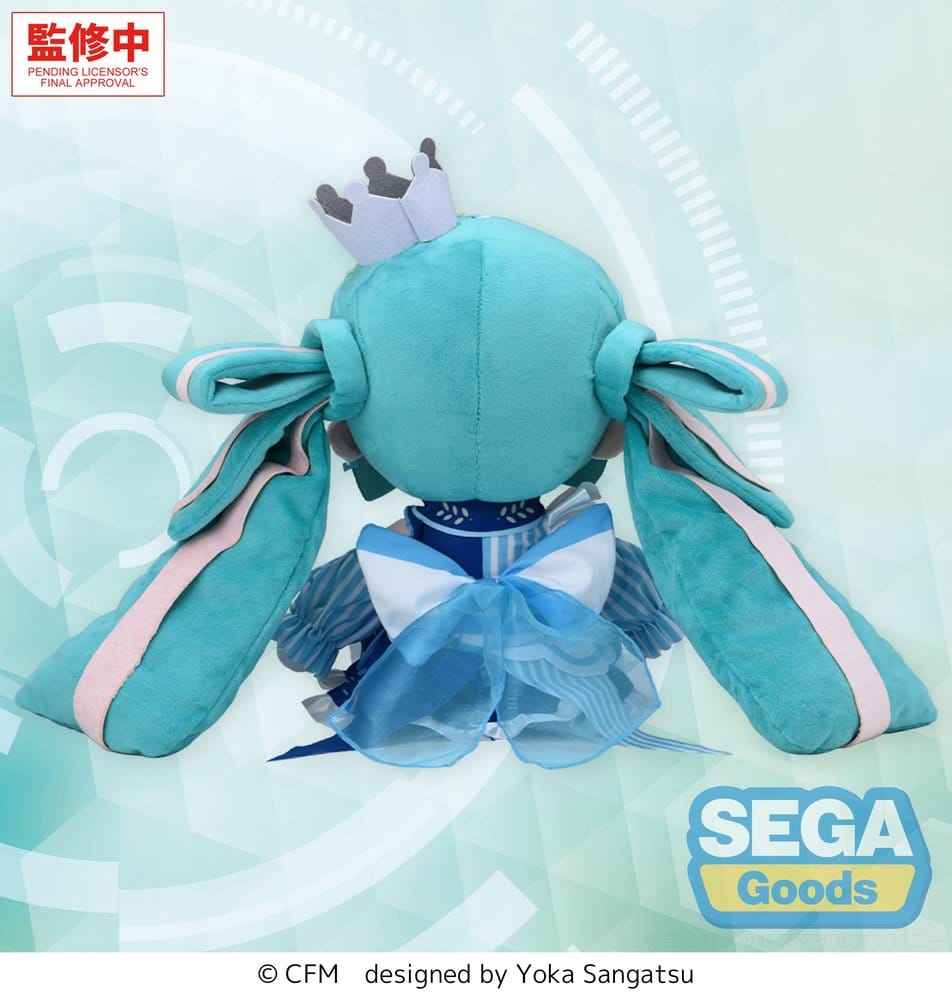 x_sega56100_c