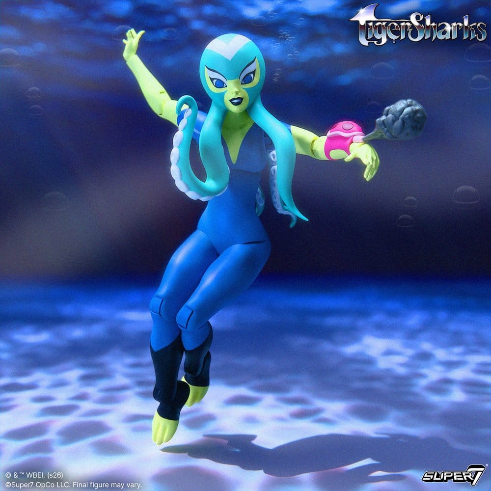 x_sup7-ul-tgsh-04873