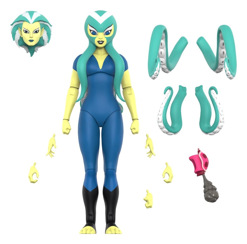 x_sup7-ul-tgsh-04873_a