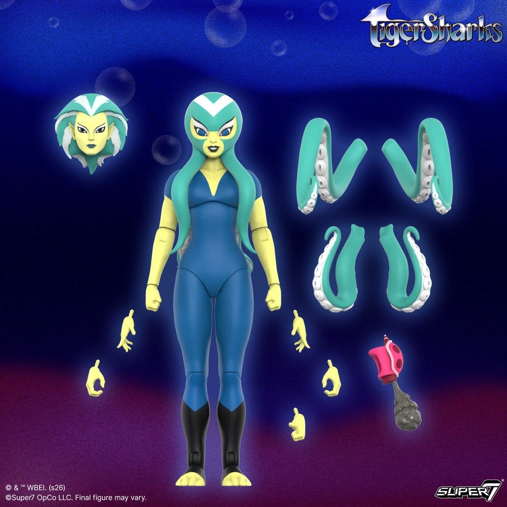 x_sup7-ul-tgsh-04873_b
