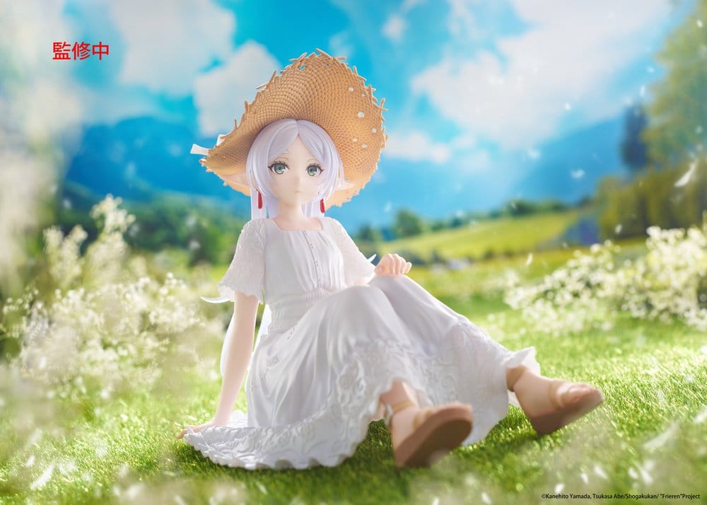 x_tapr452060900_j