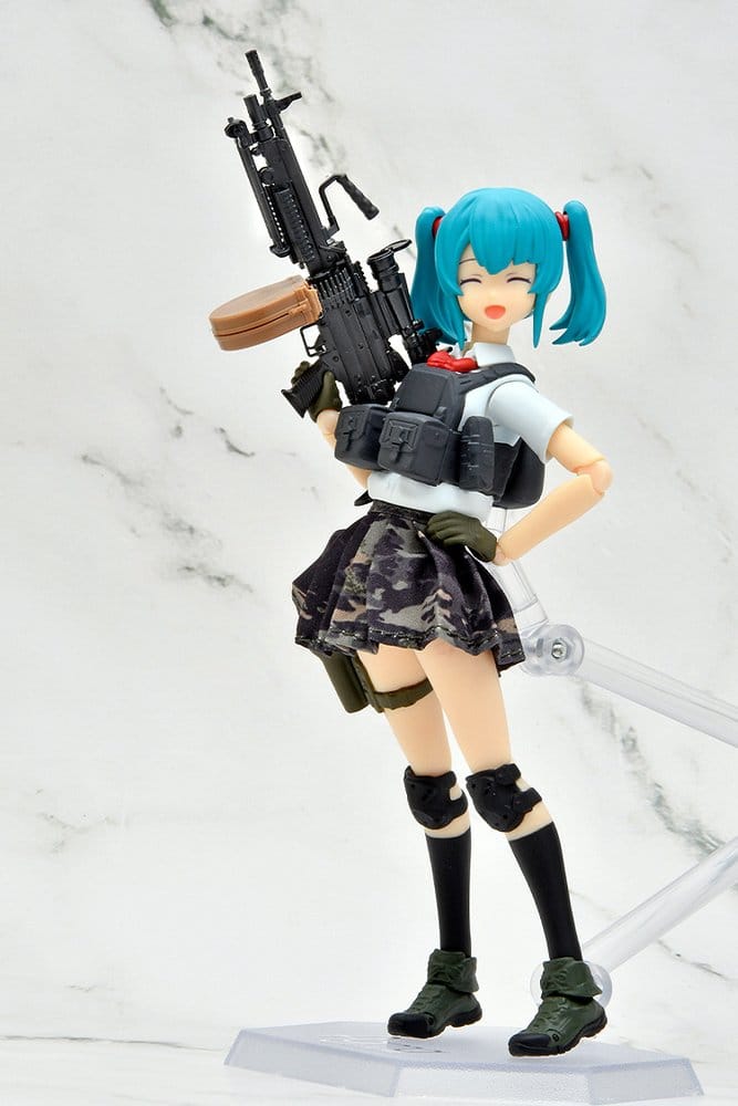 x_tmtc33746_b