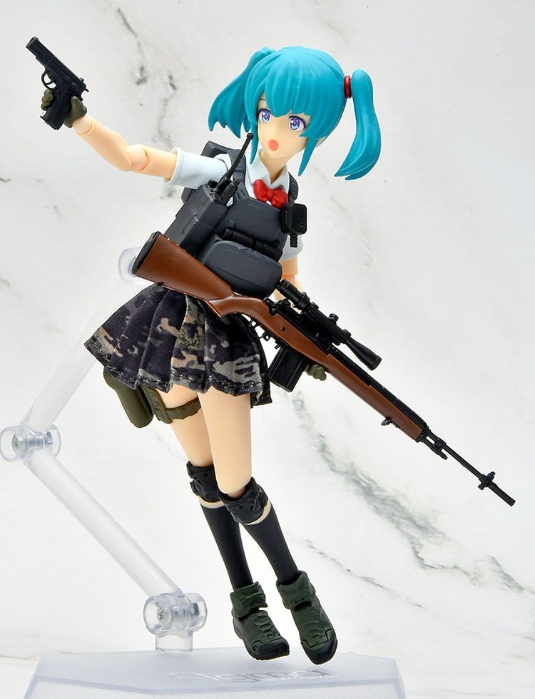 x_tmtc33746_c