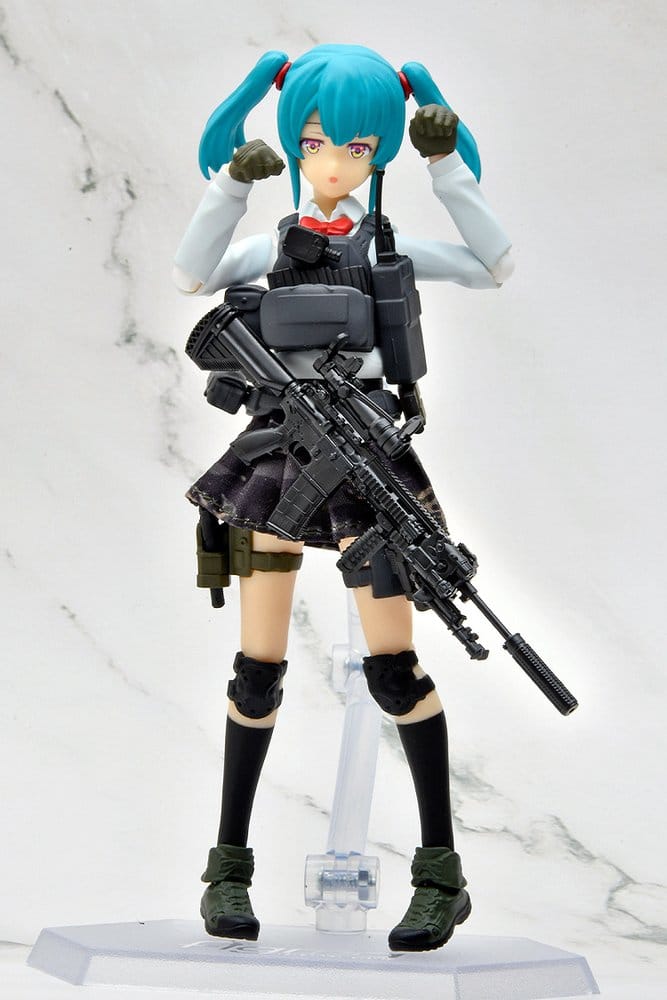 x_tmtc33746_d