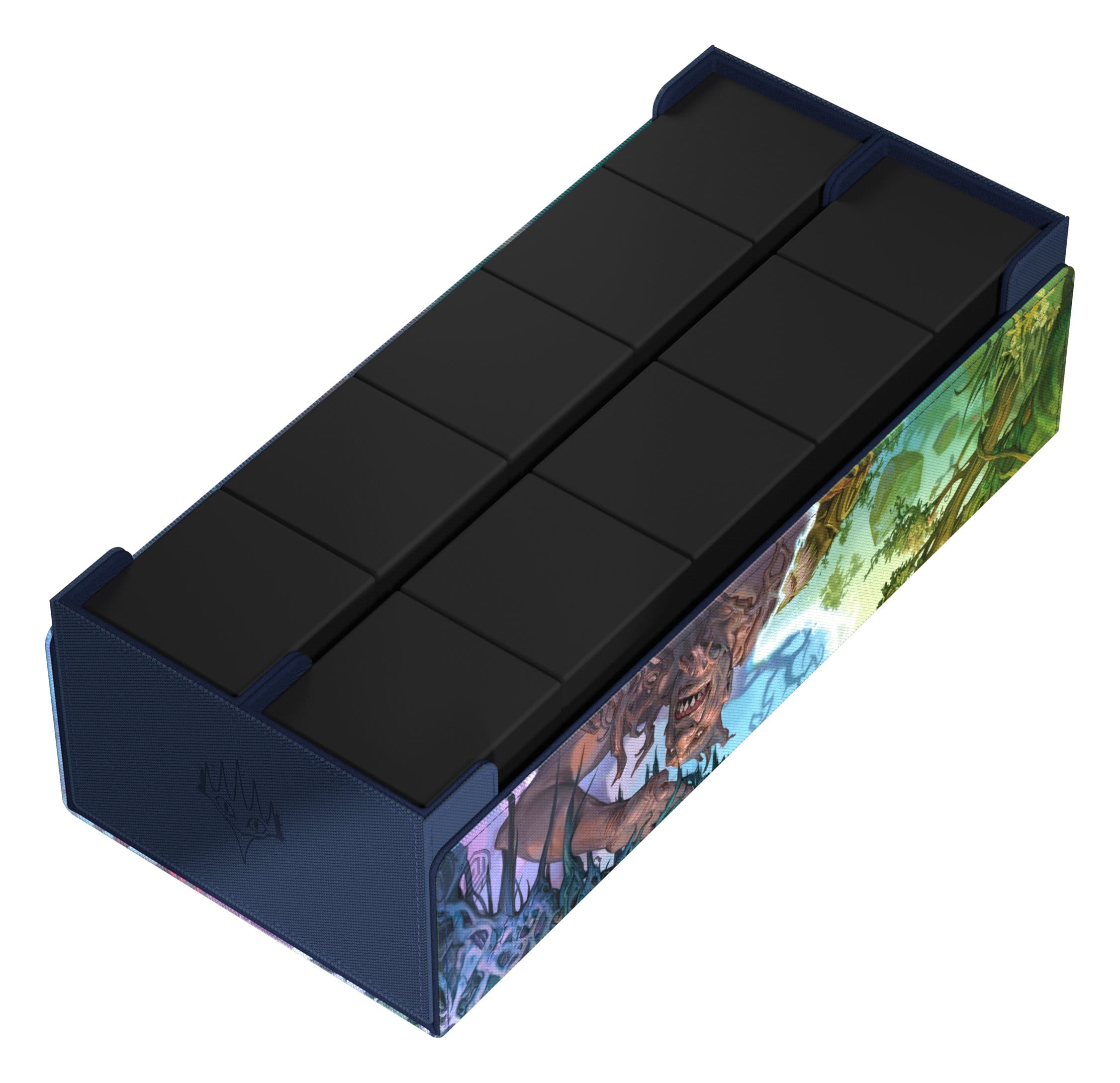 hr-ugd011780-e