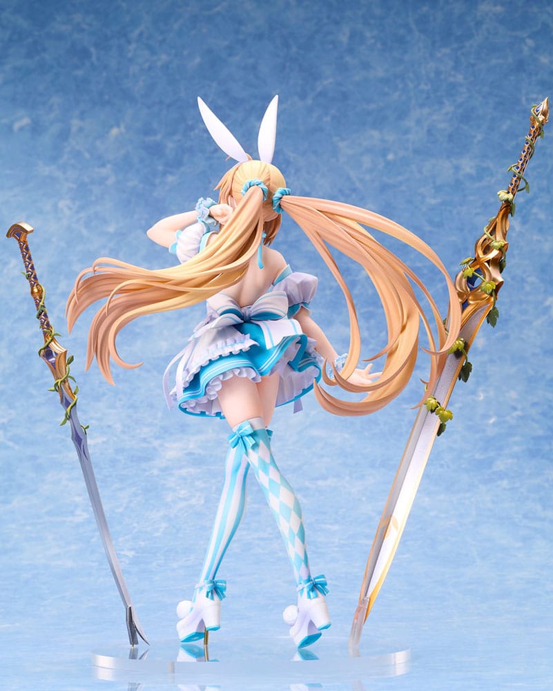 x_apx93723_c