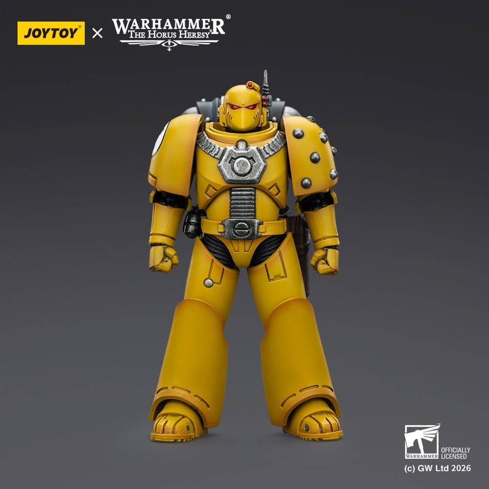 x_jt03028_a
