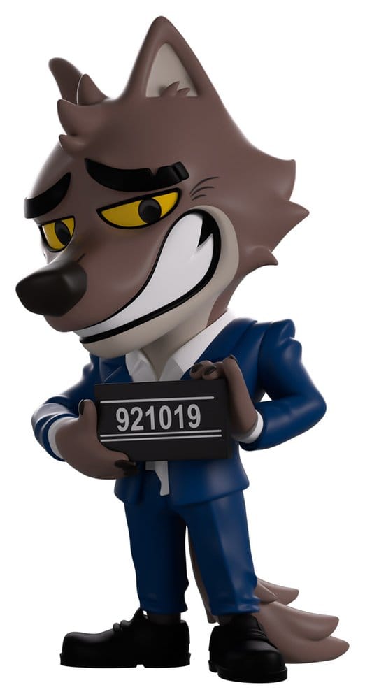 x_yoto71541