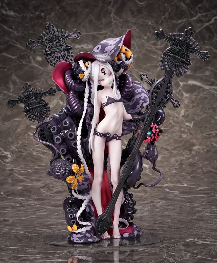 x_alt20725_g