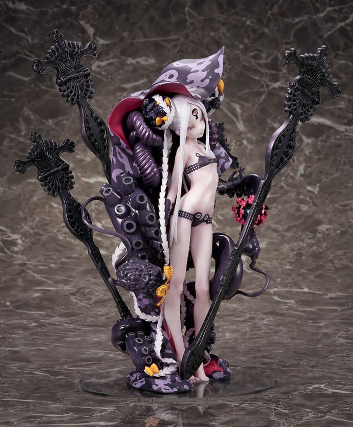 x_alt20725_h