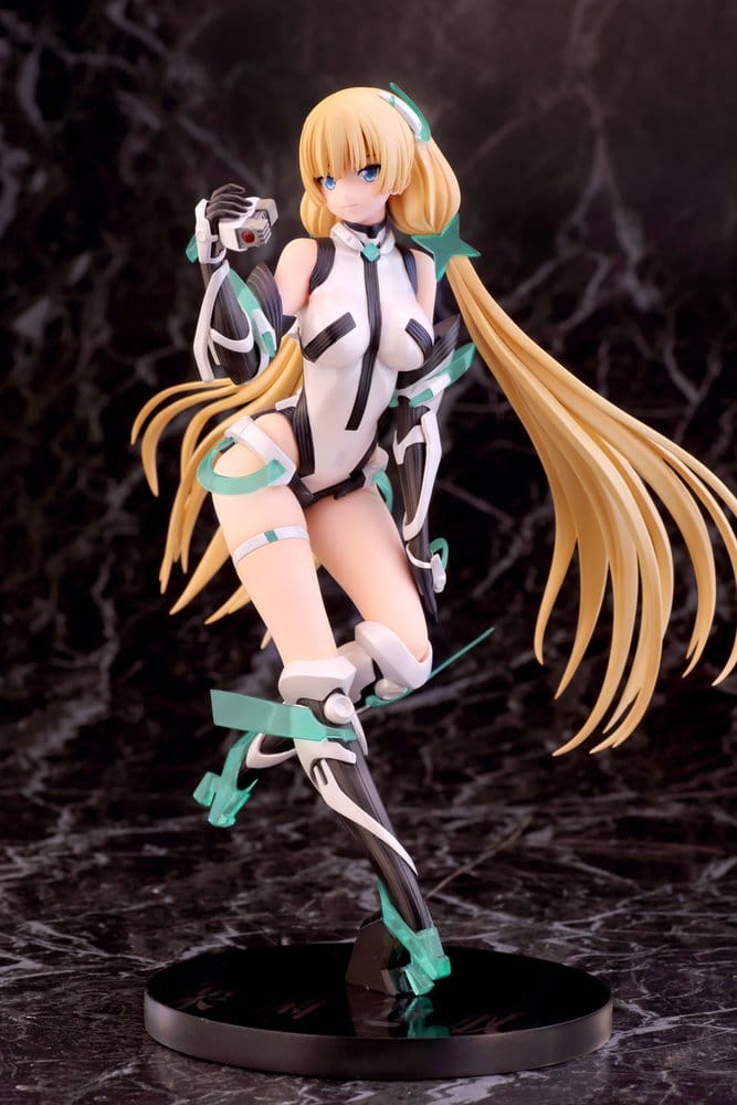 x_ax-0353