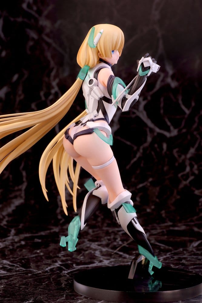 x_ax-0353_g