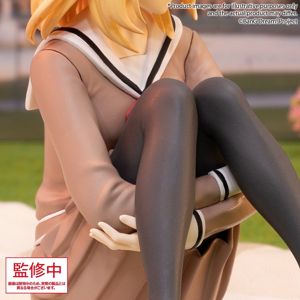 x_buro44677_b