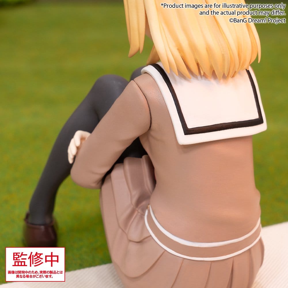 x_buro44677_c
