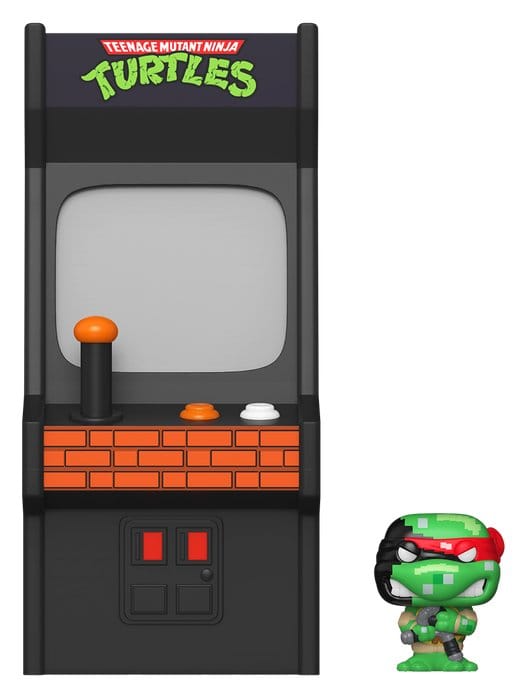 x_fk90116