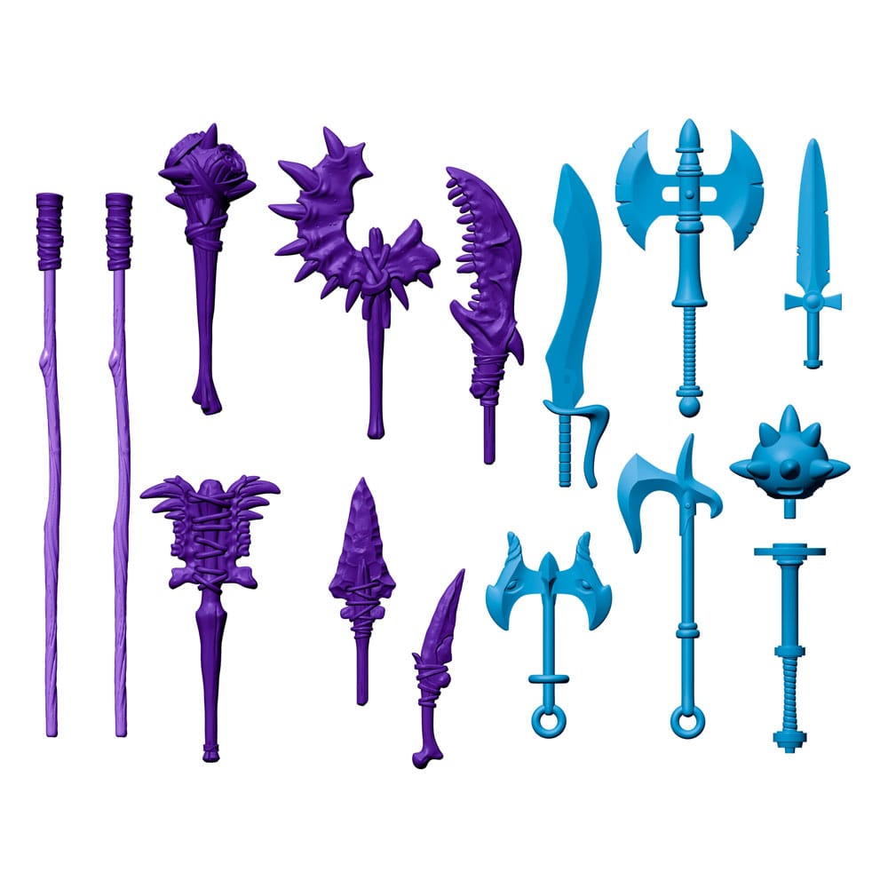 x_form5102