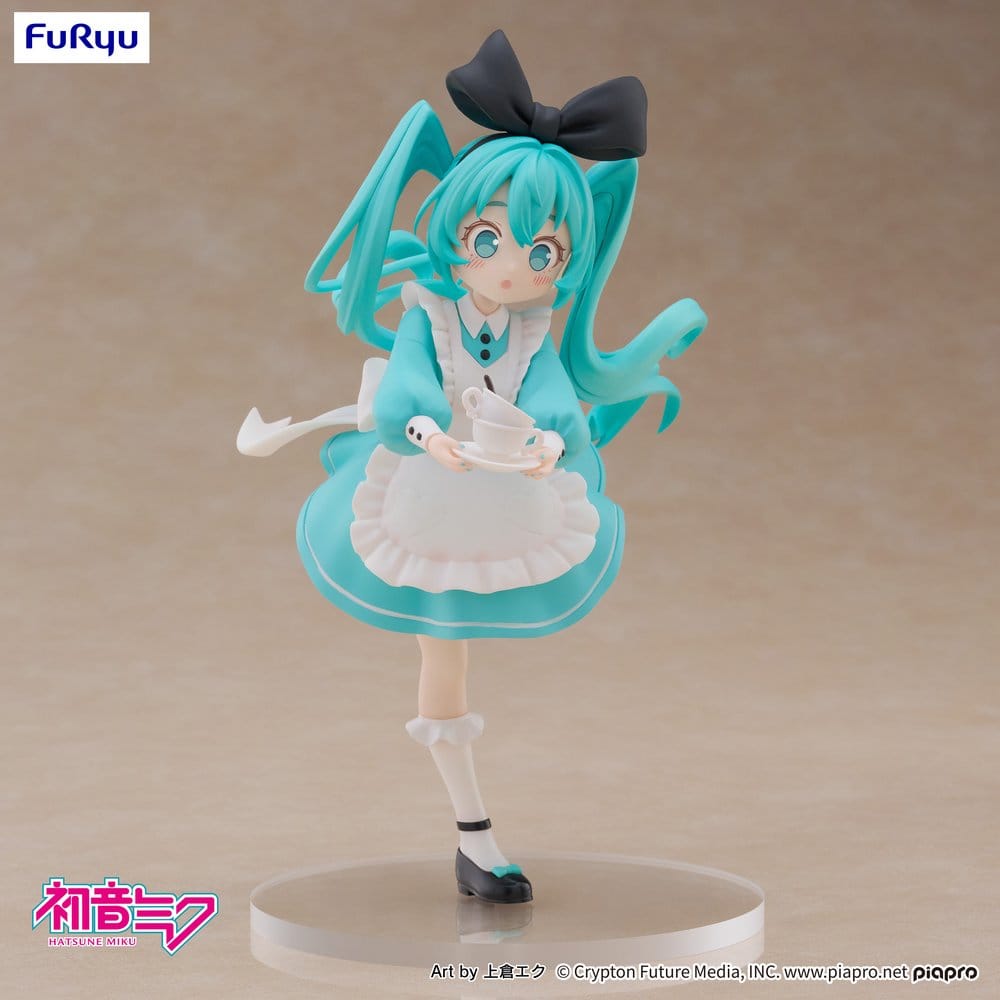x_fryu40746_a