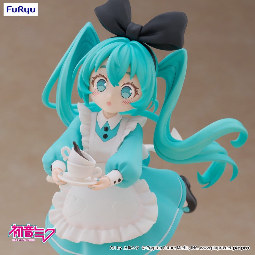x_fryu40746_b