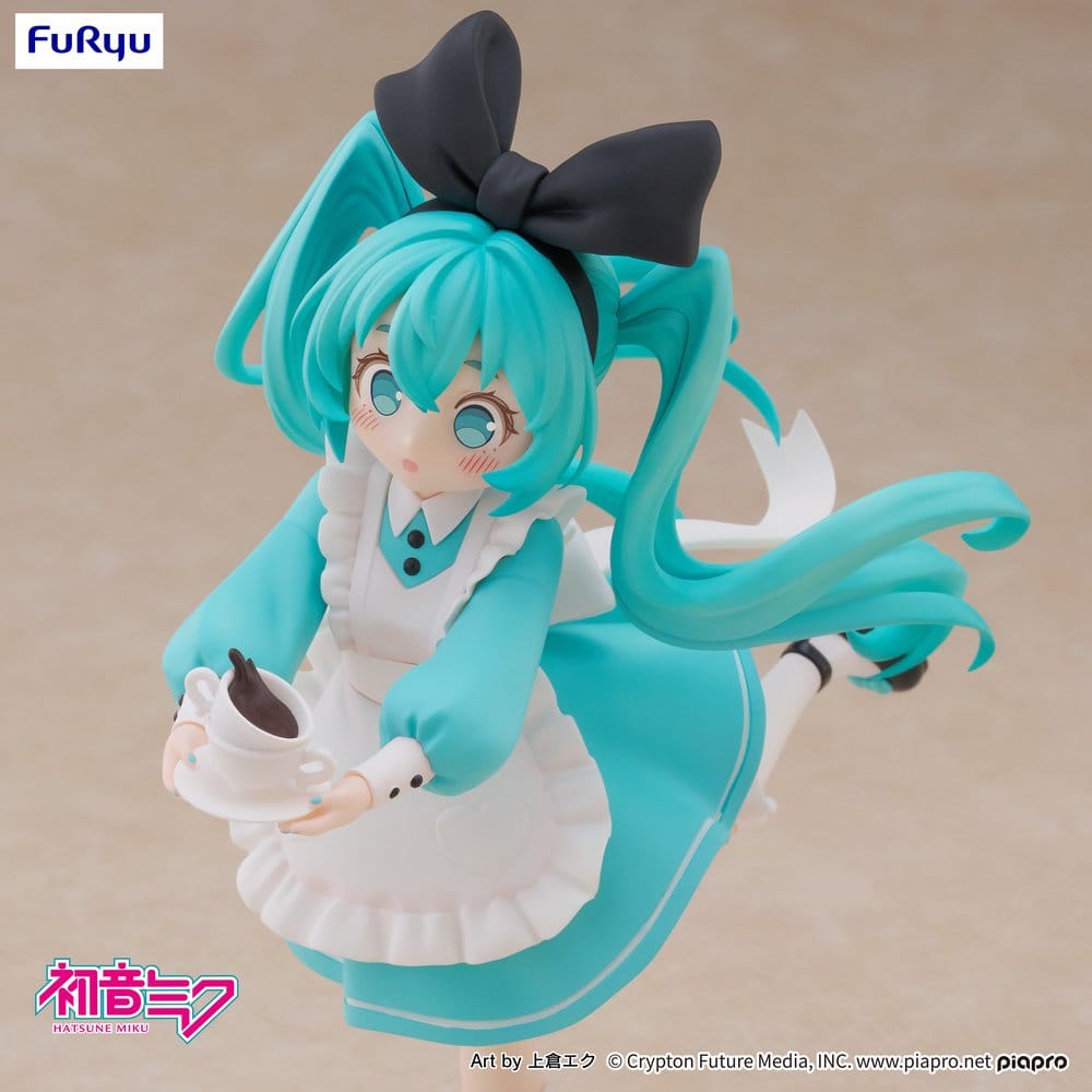 x_fryu40746_c