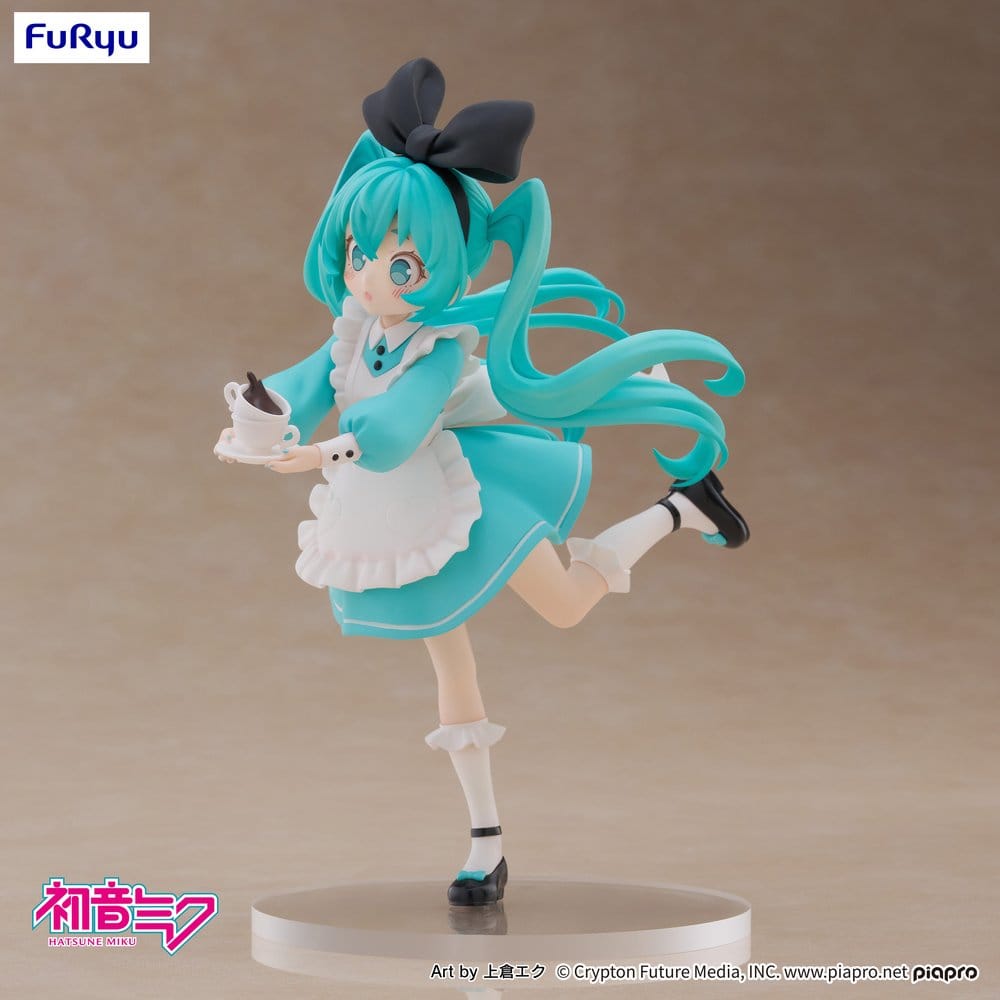 x_fryu40746_d