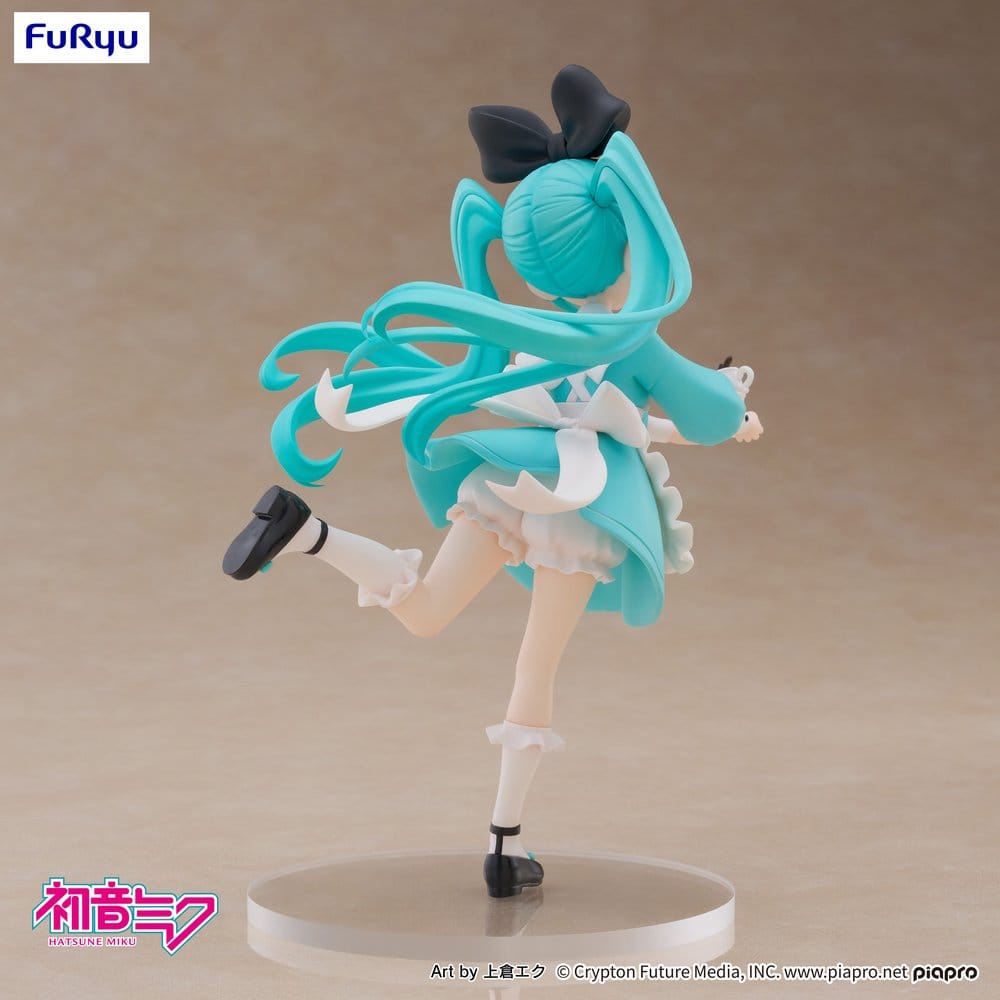 x_fryu40746_e