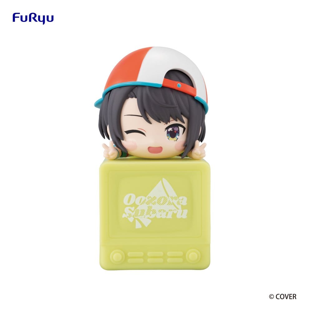 x_fryu51221