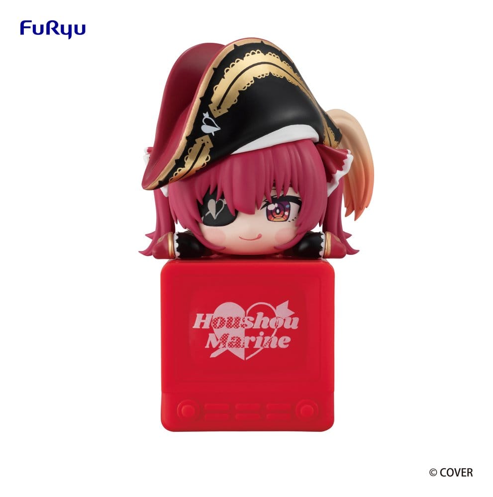 x_fryu51222