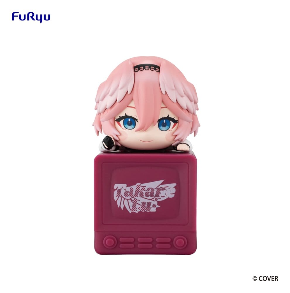 x_fryu51223