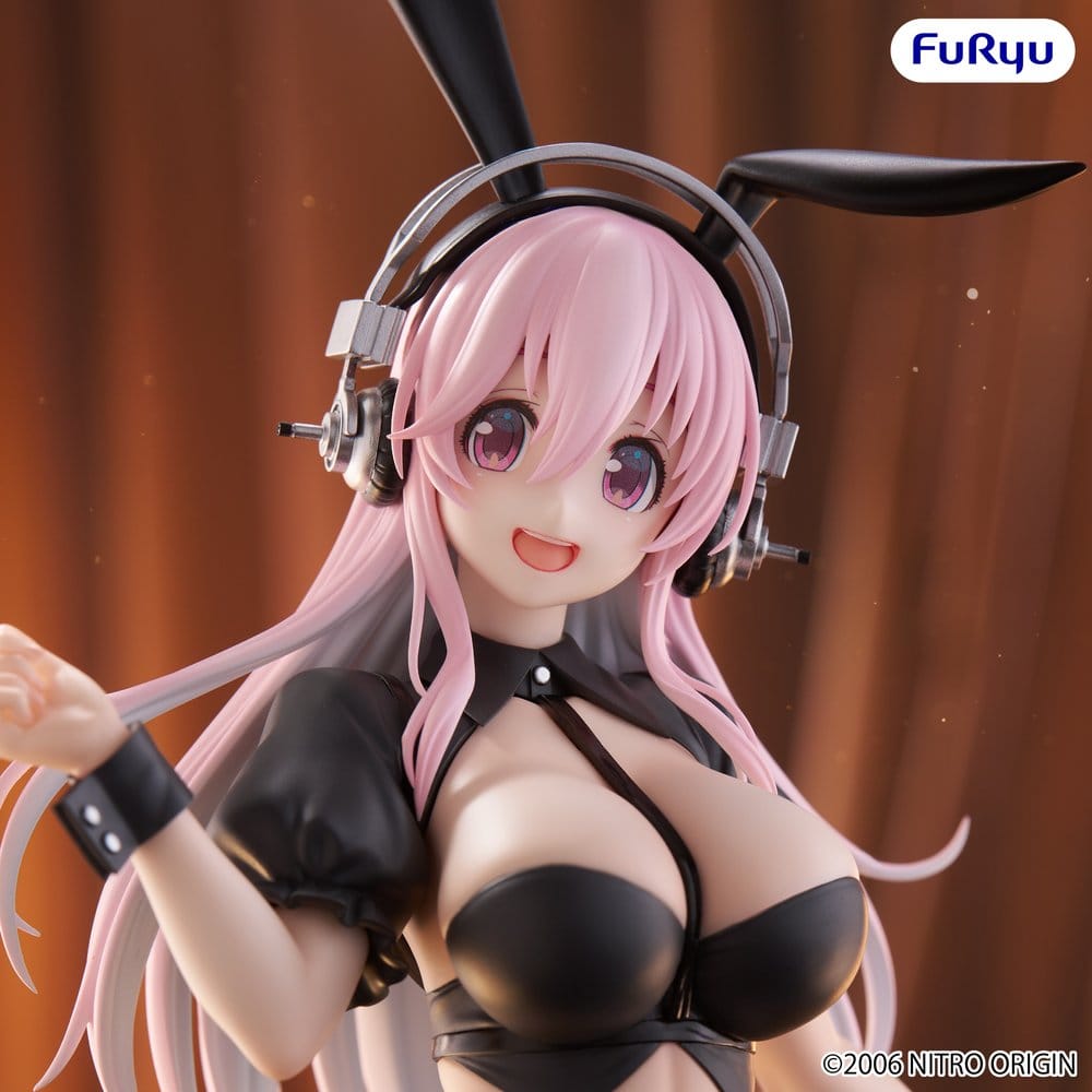 x_fryu51256_a