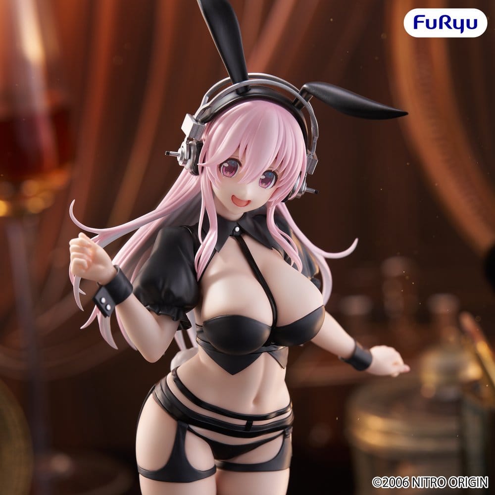 x_fryu51256_c