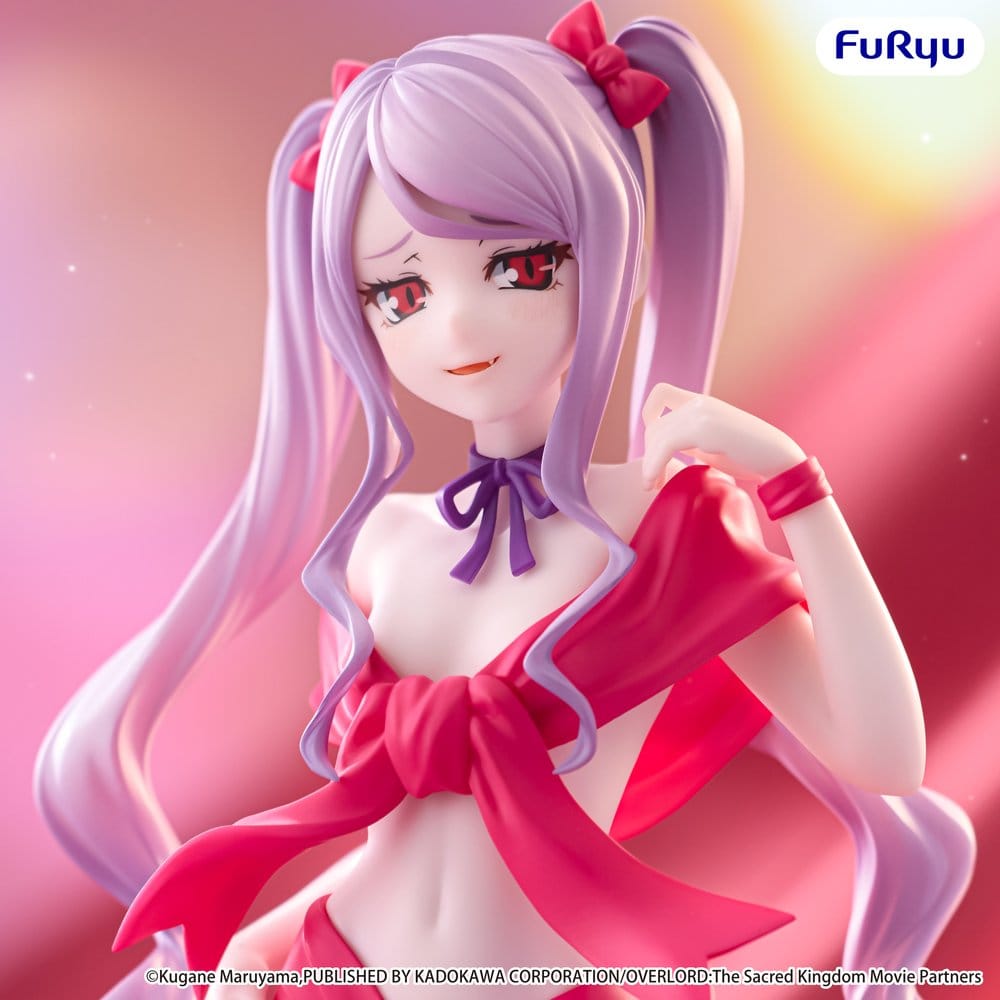 x_fryu51257_a