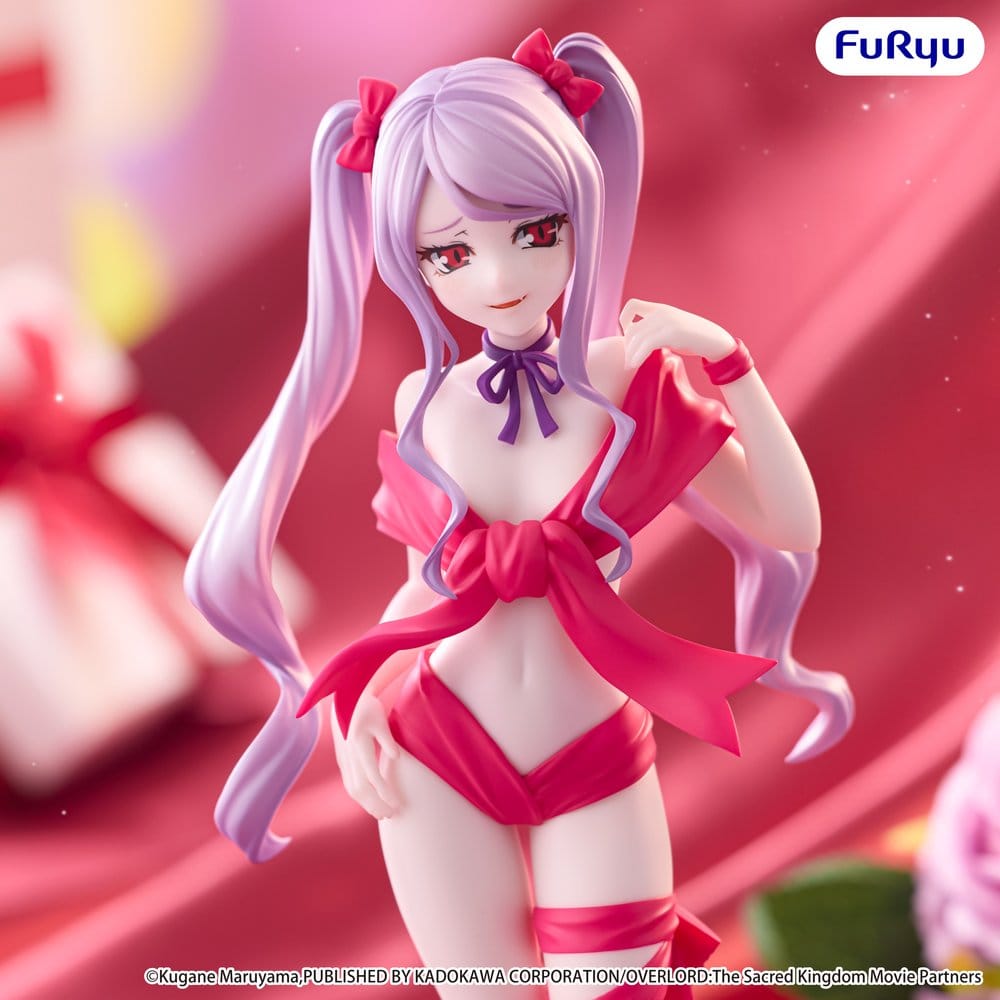 x_fryu51257_c