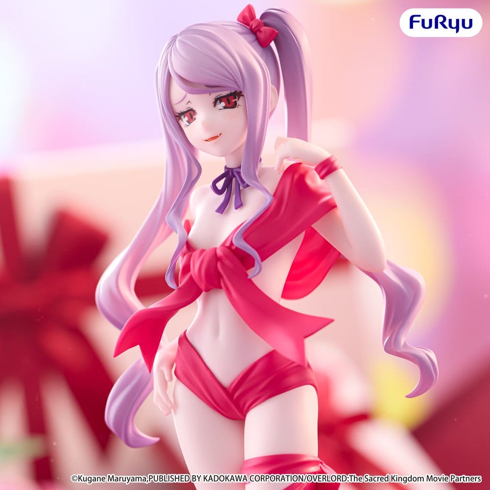 x_fryu51257_d