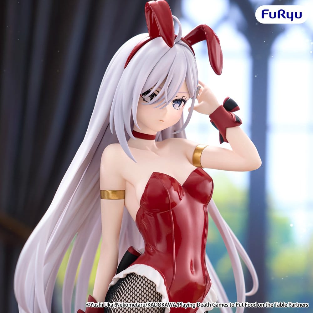 x_fryu51259_a
