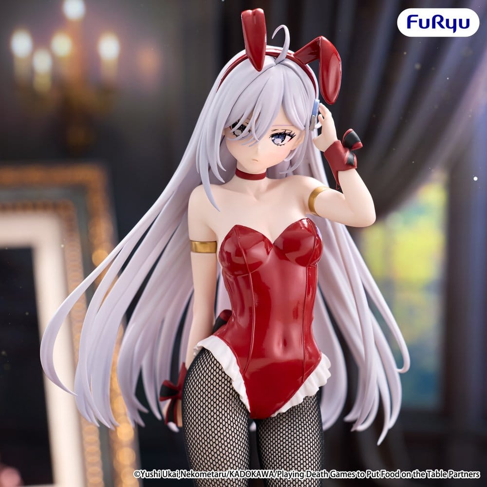 x_fryu51259_c