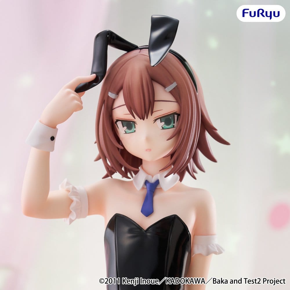 x_fryu51261_a