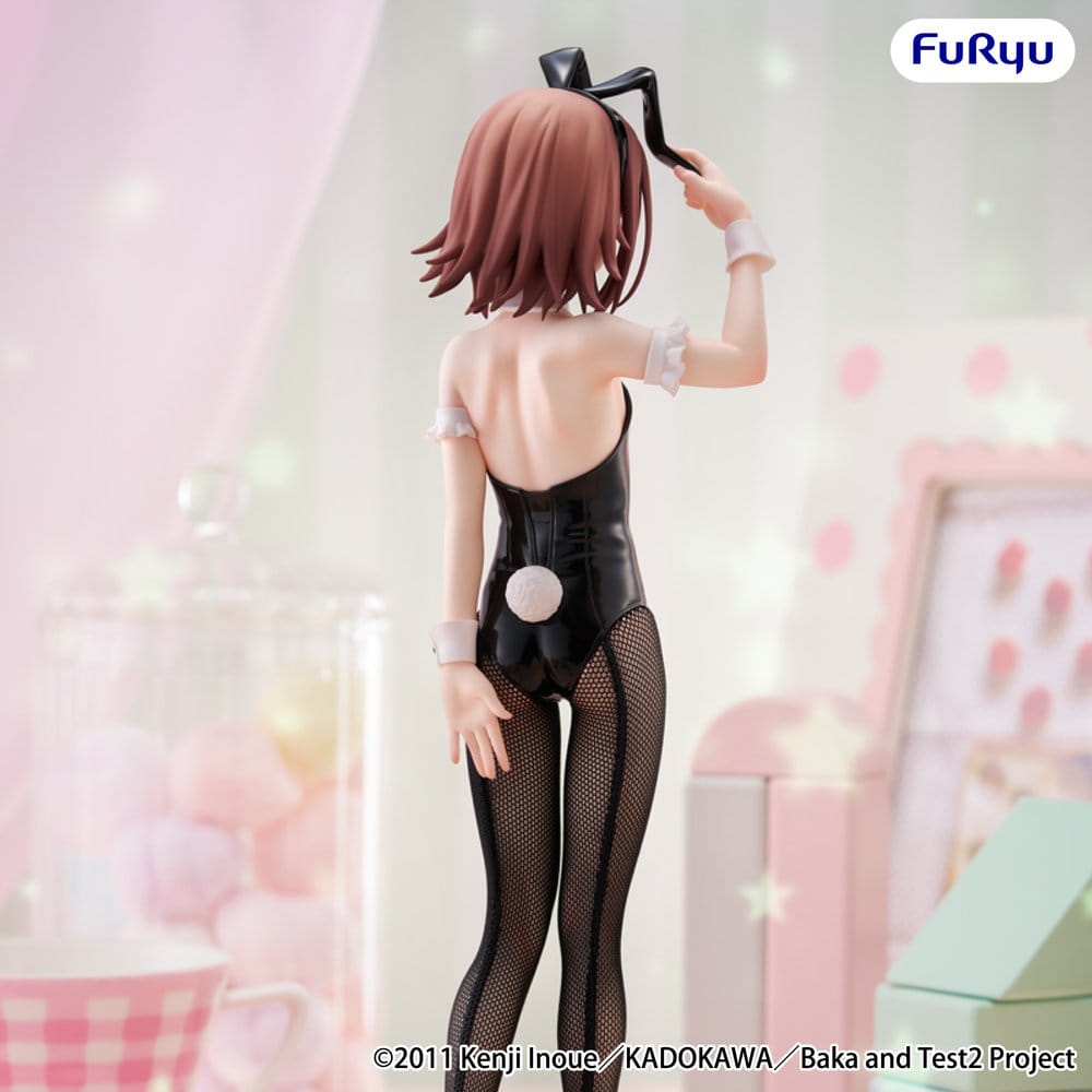 x_fryu51261_b