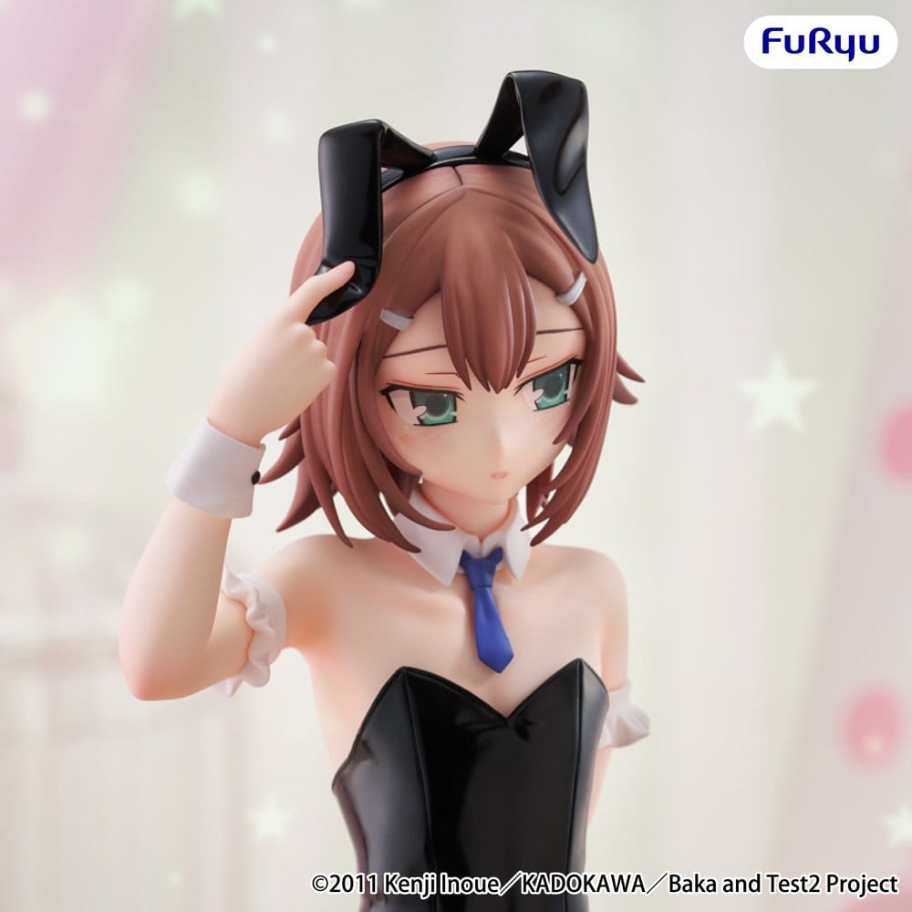 x_fryu51261_c