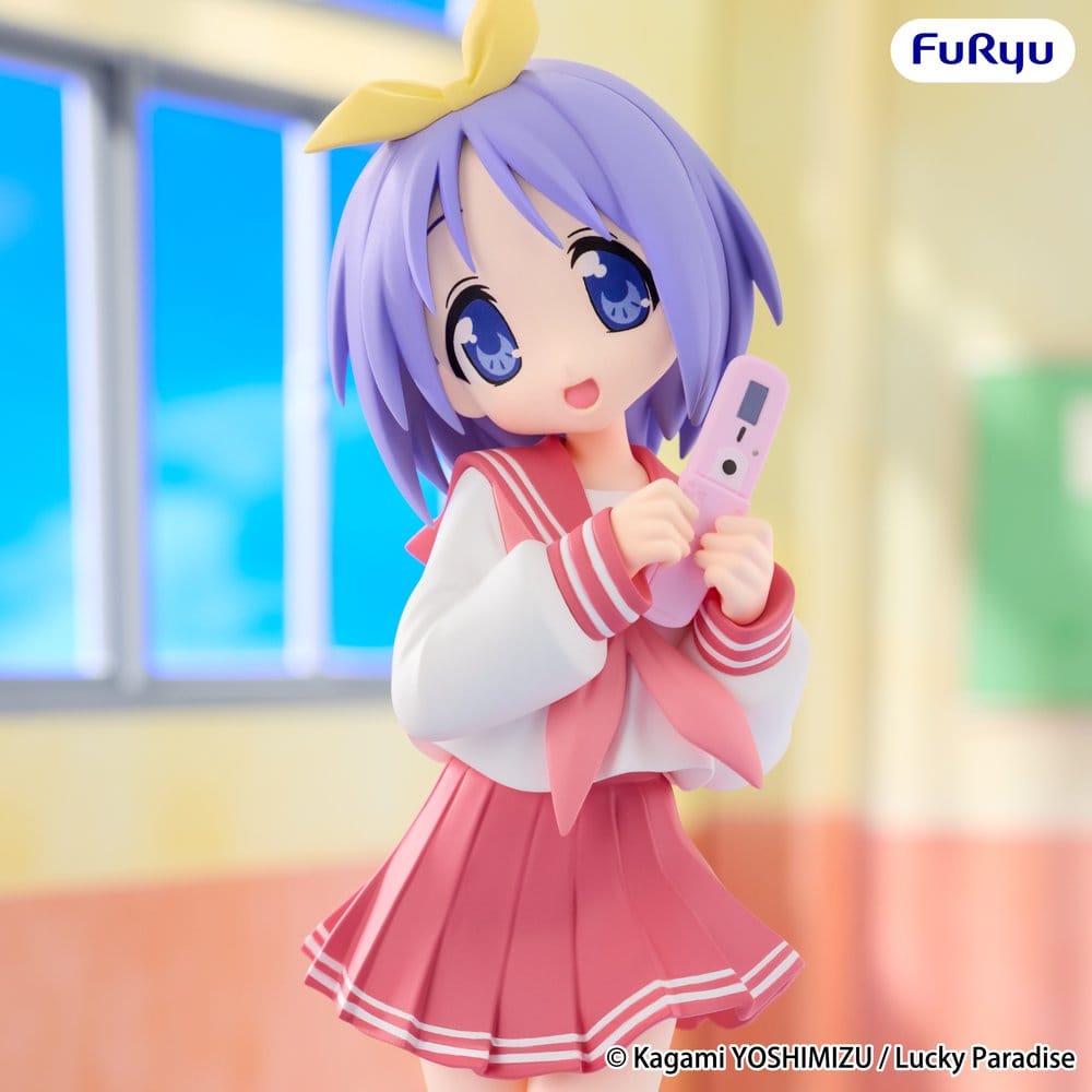 x_fryu51262_a