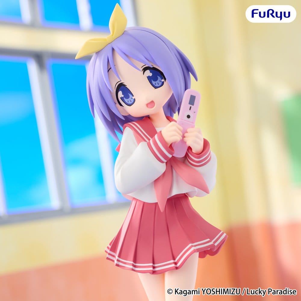 x_fryu51262_c