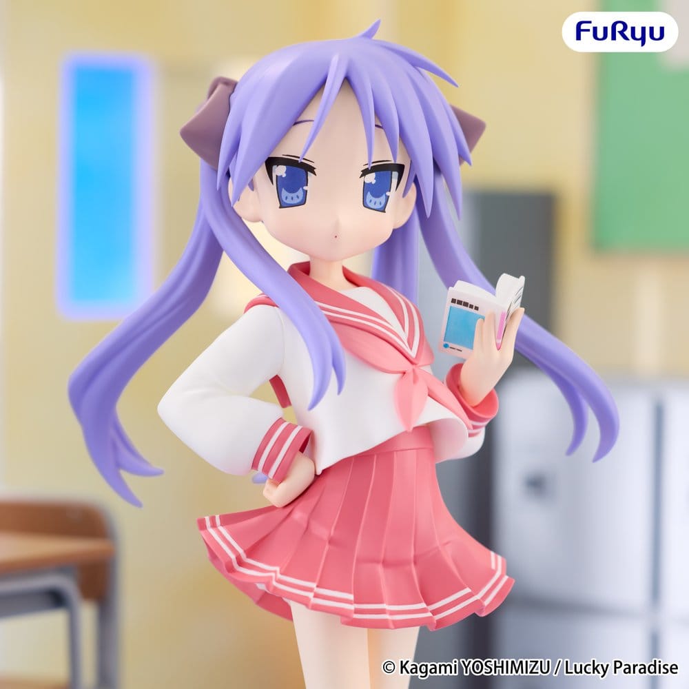 x_fryu51263_a