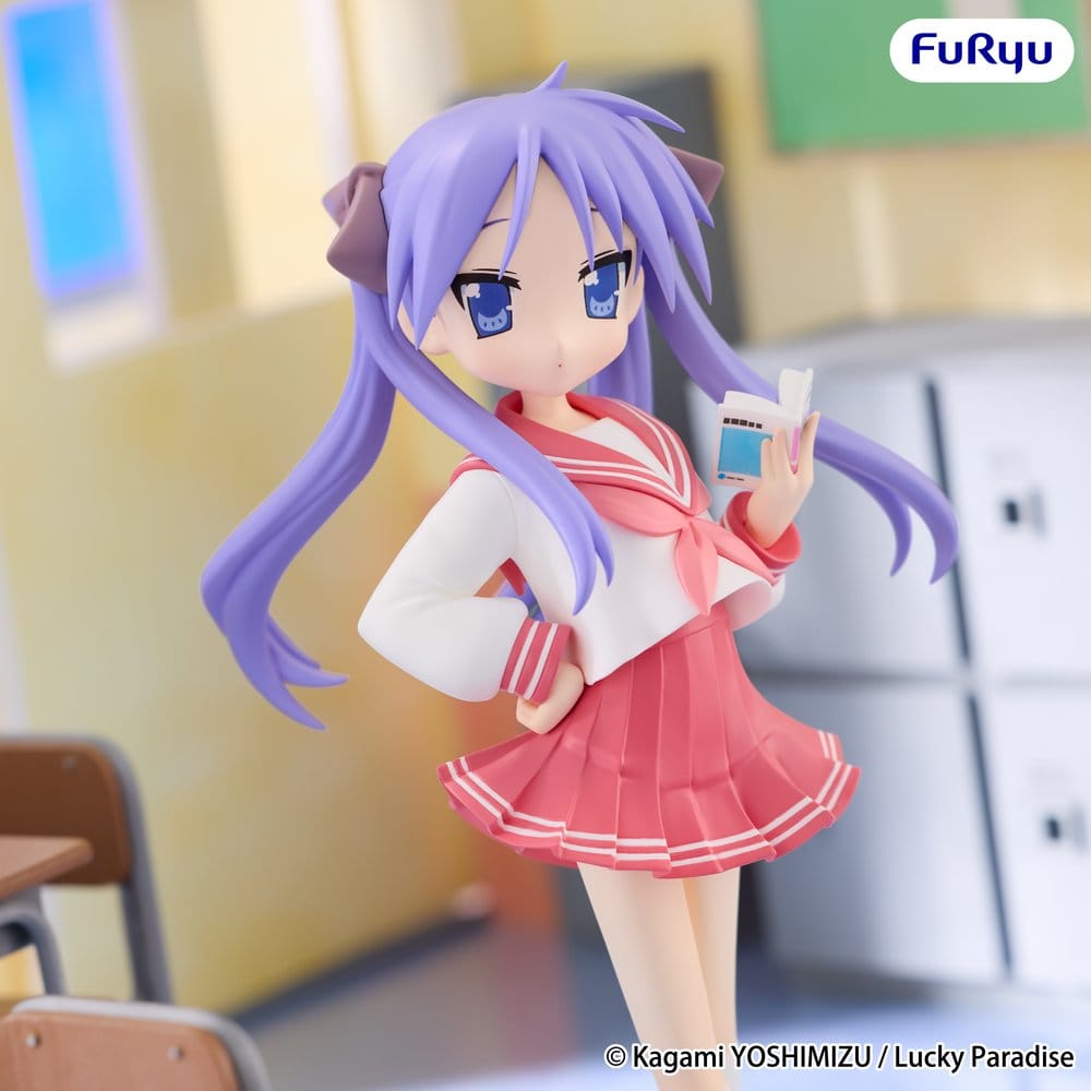 x_fryu51263_c