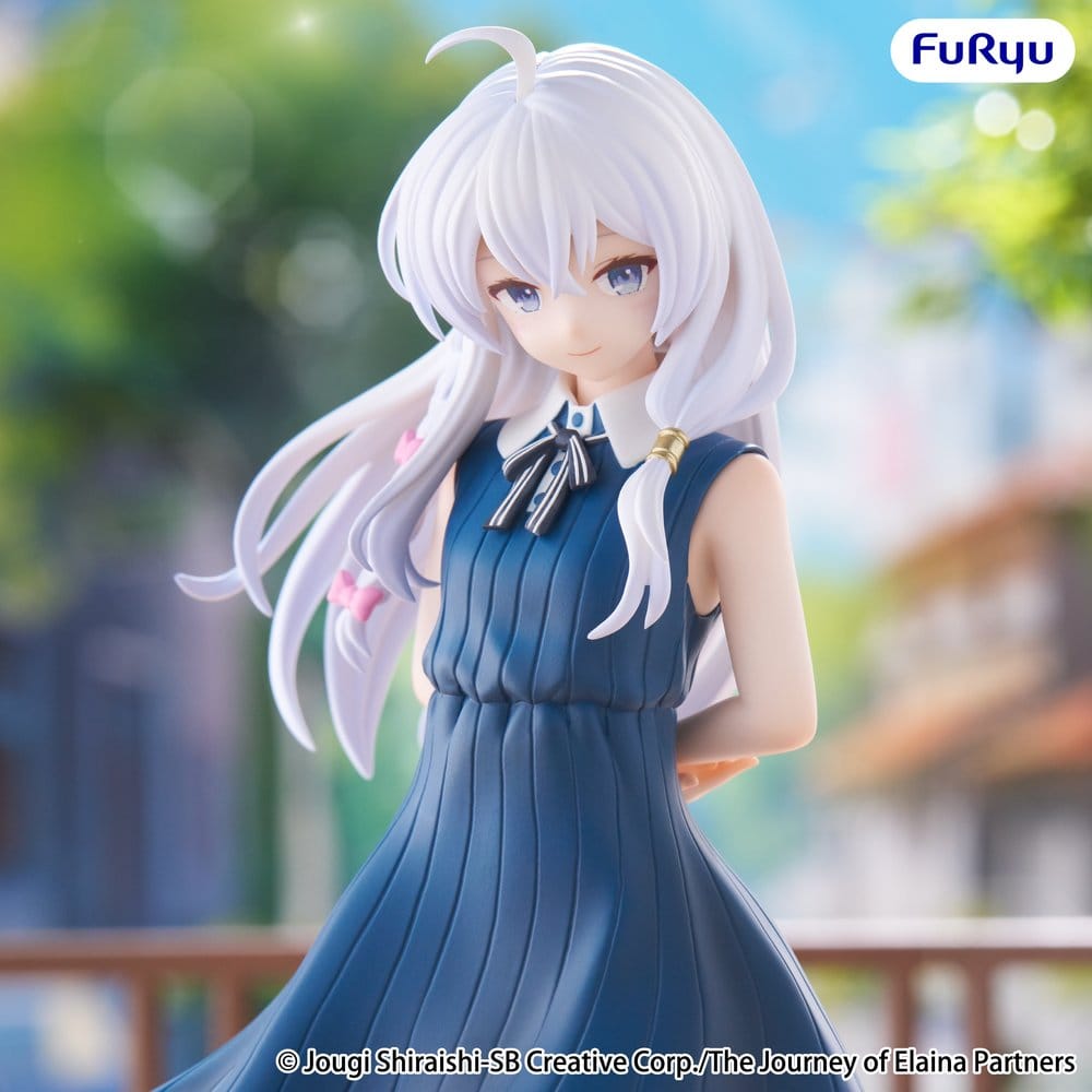 x_fryu51268_a