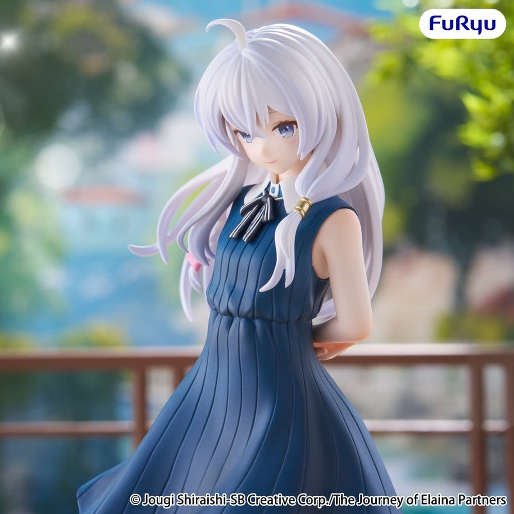 x_fryu51268_d