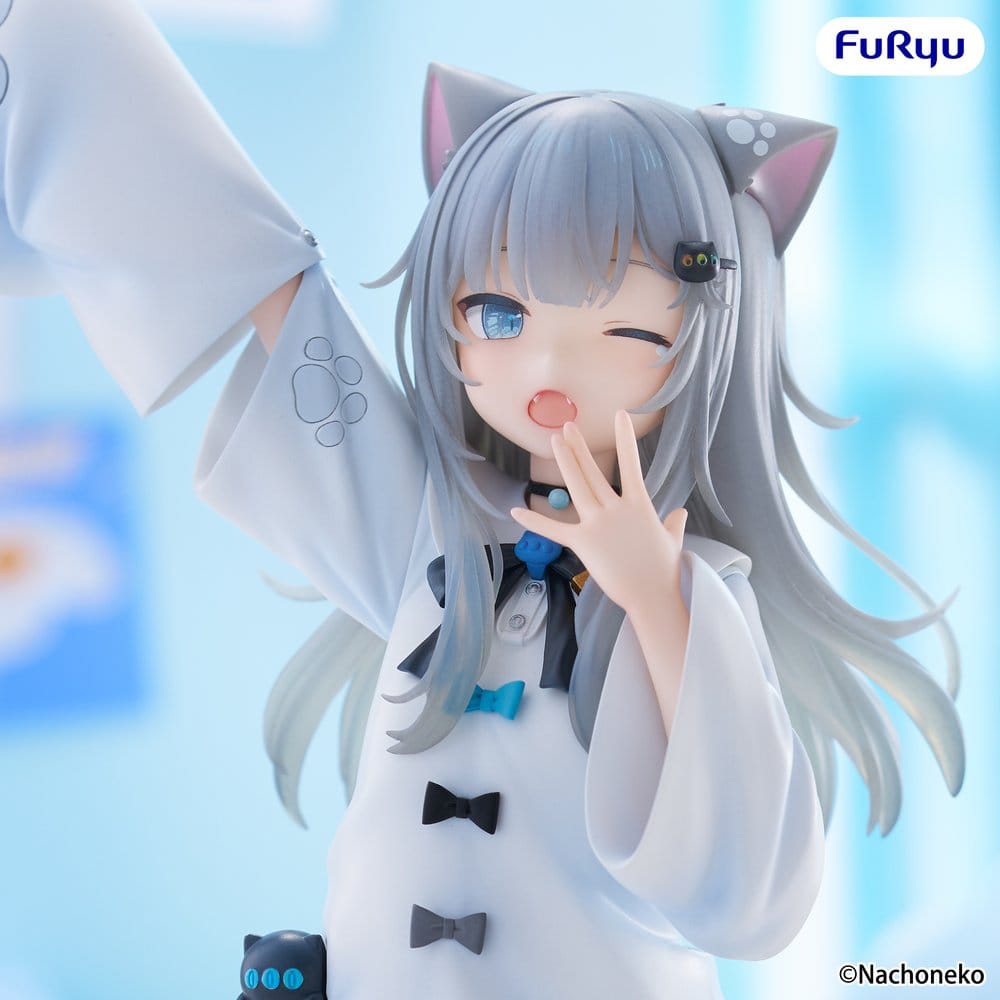 x_fryu51269_a